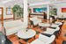 recepcja / lobby