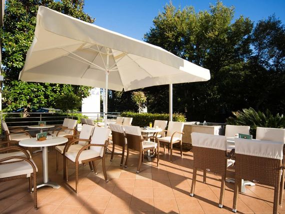 restauracja