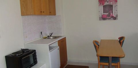 kuchnia / aneks kuchenny