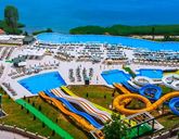 Izgrev Spa & Aquapark