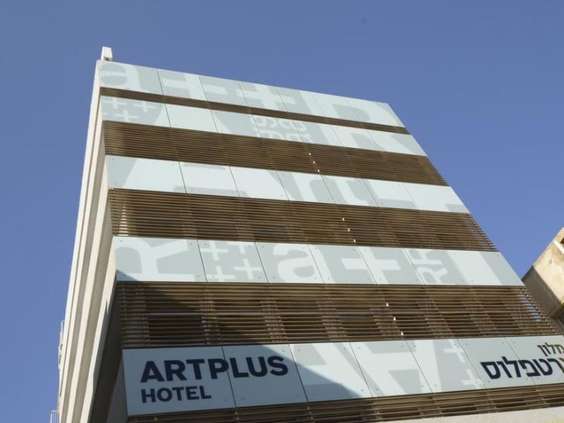 Artplus
