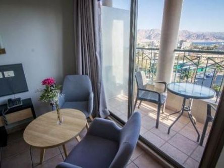 balkon / taras