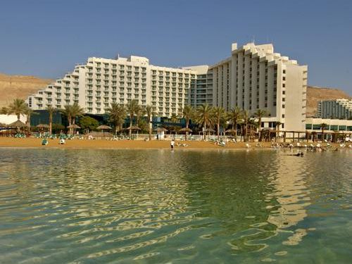 Golden Tulip Club Spa