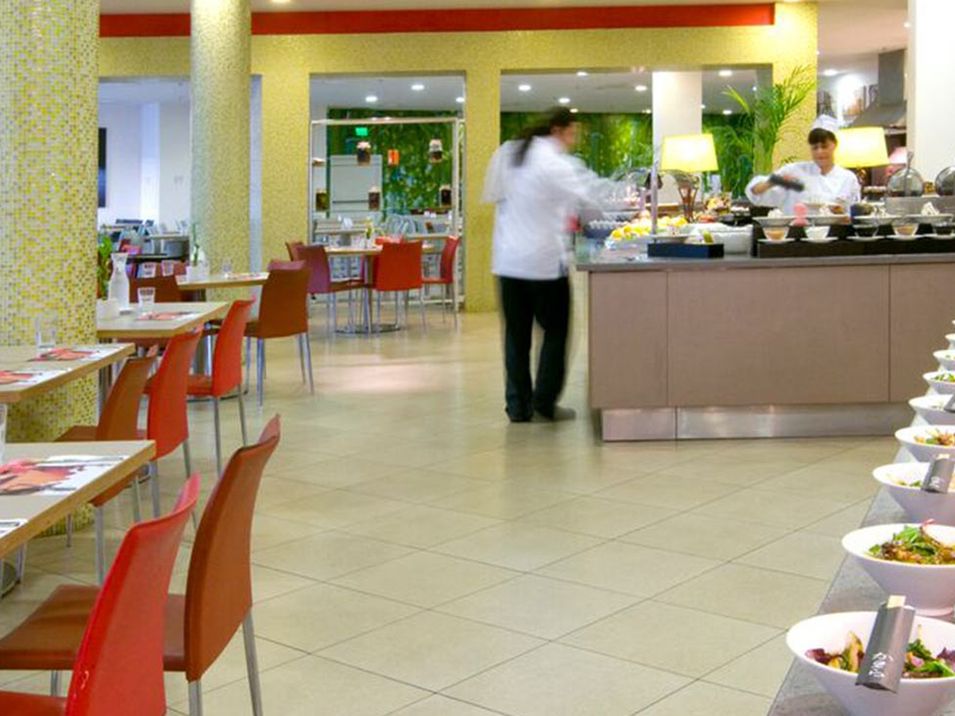 restauracja