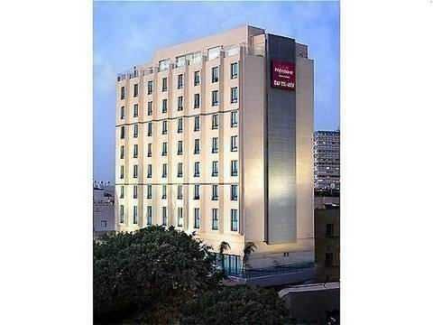 Mercure 4*