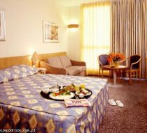 Leonardo Leonardo Privelege Dead Sea