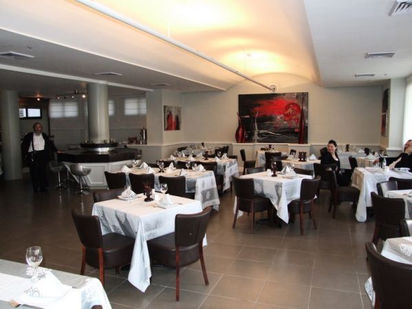 Prima Astor 4*