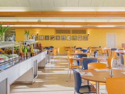 restauracja