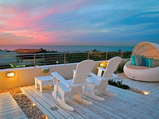 Shalom &amp; Relax 4*