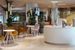 recepcja / lobby