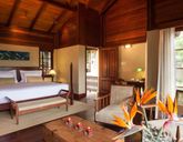 JA Enchanted Island Resort