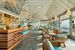 drink bar