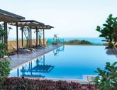 JA Ocean View