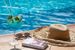 basen, pool bar