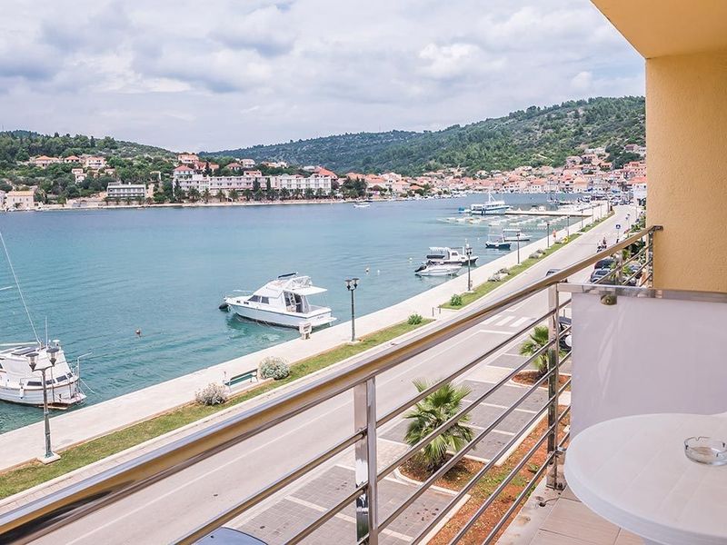Jadran