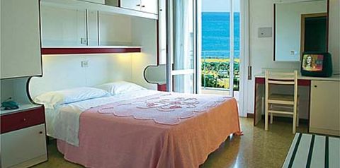 balkon / taras, pokój