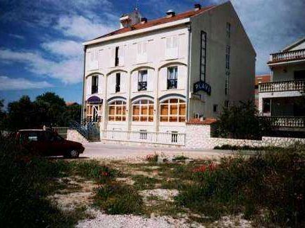 Jadran Plavi