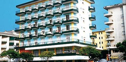 recepcja / lobby, obiekt