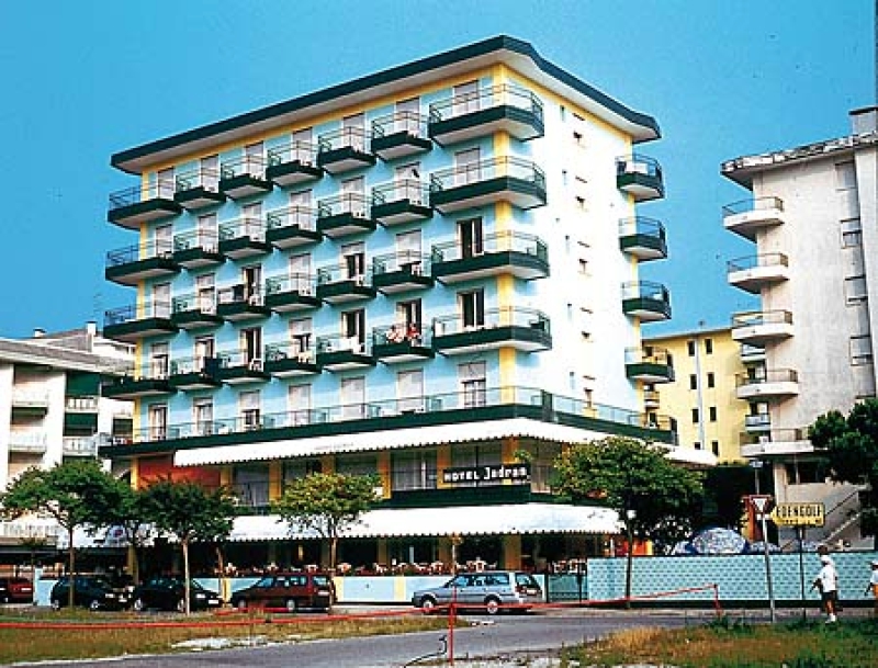 recepcja / lobby, obiekt