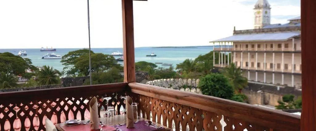 restauracja