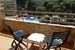 balkon / taras