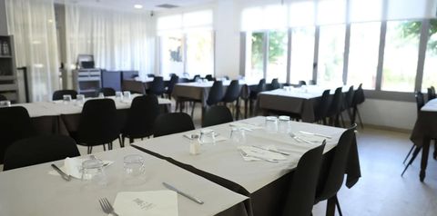 restauracja