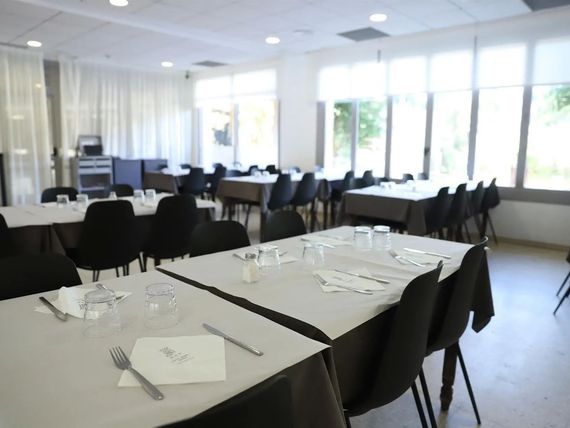 restauracja