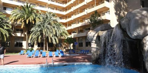 teren hotelu, restauracja