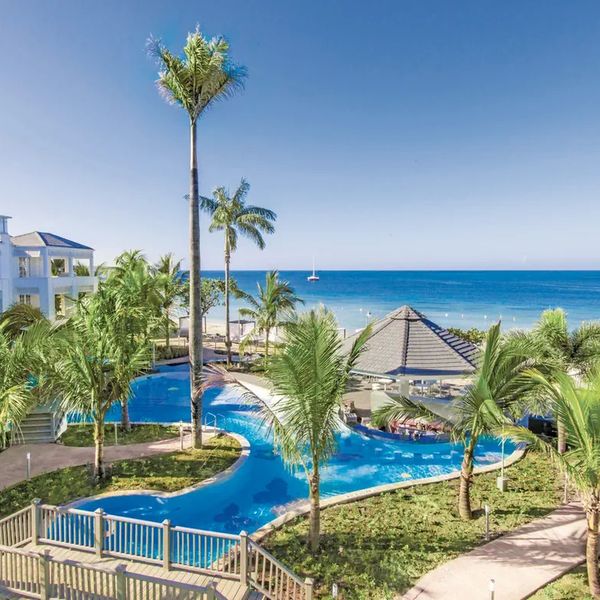 Azul Beach Resort Negril by Karisma – 2026-05-13 - Zdjęcie 3