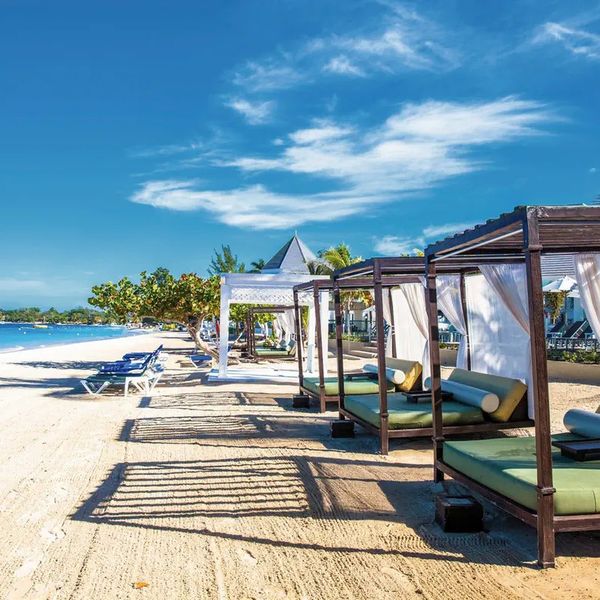 Azul Beach Resort Negril by Karisma – 2026-05-13 - Zdjęcie 2