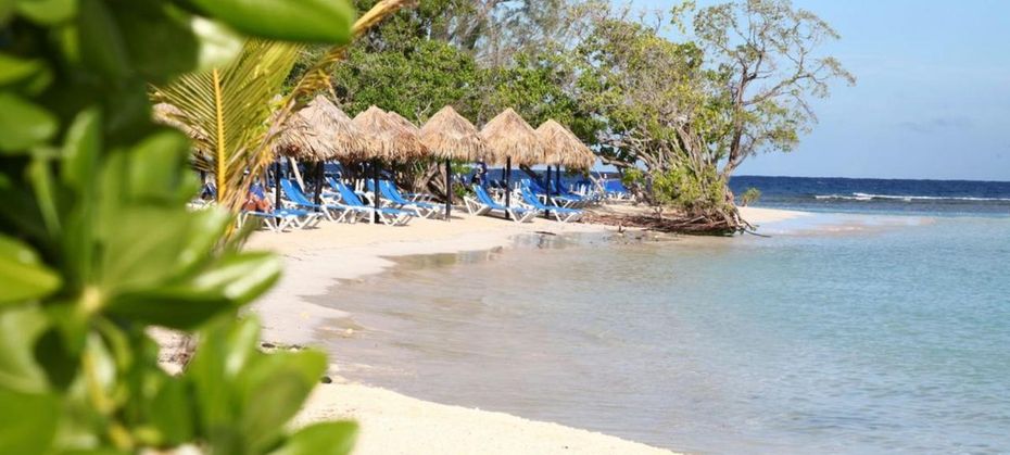 Bahia Principe Grand Jamaica