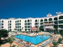 Breezes Montego Bay