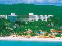 Breezes Trelawny Beach