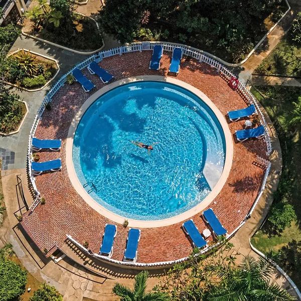 Charela Inn – 2026-06-19 - Zdjęcie 3