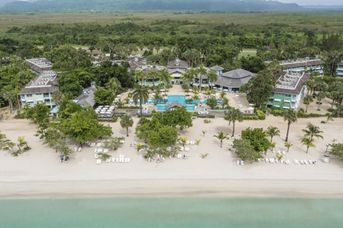 Couples Negril
