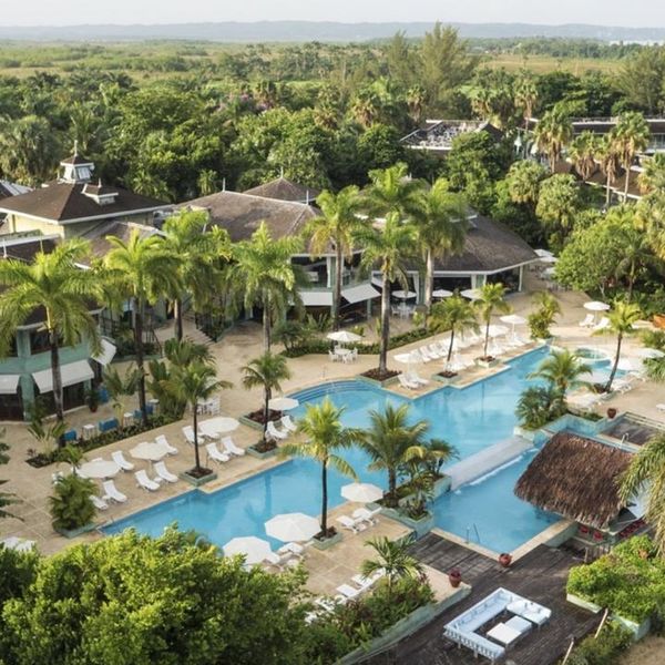 Couples Swept Away – 2026-02-26 - Zdjęcie 2