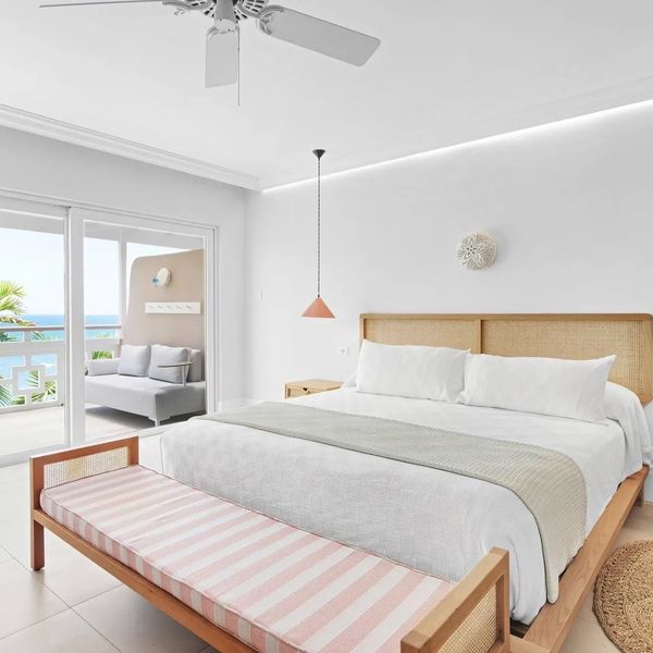 Couples Sans Souci – 2026-03-26 - Zdjęcie 3