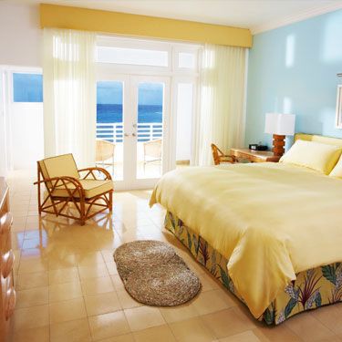 Couples Tower Isle – 2026-05-13 - Zdjęcie 3