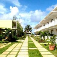 Fun Holiday Beach Resort – 2026-01-15 - Zdjęcie 2