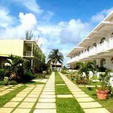 Fun Holiday Beach Resort – 2026-01-15 - Zdjęcie 3