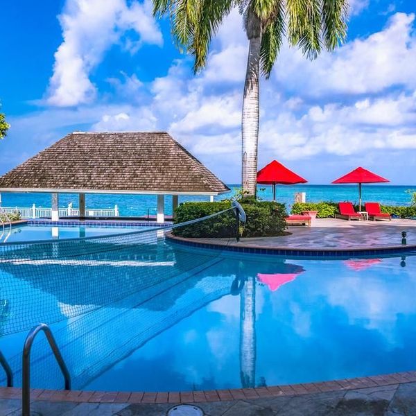 Grand Decameron Montego Beach – 2026-05-20 - Zdjęcie 3