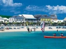 Grand Lido Braco 4*