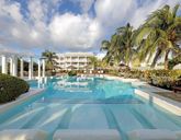 Grand Palladium Lady Hamilton Resort & Spa