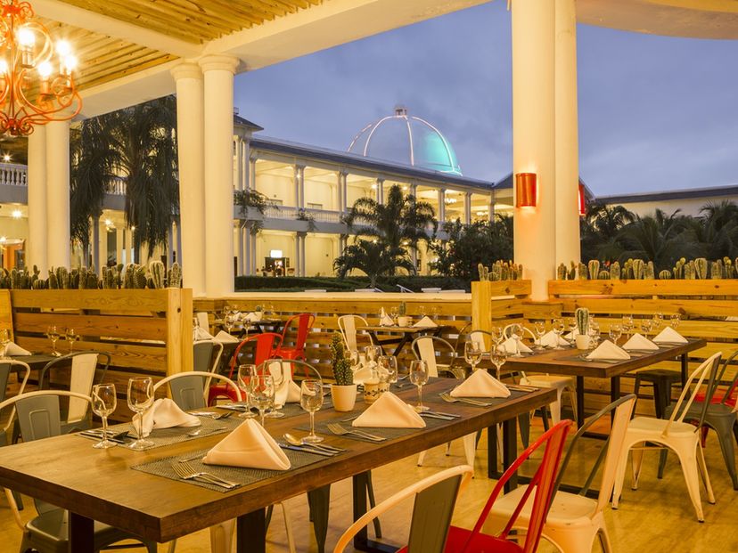 restauracja