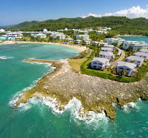 zdjęcie oferty Grand Palladium Resort