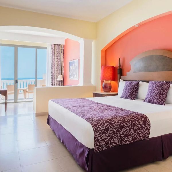 Iberostar Selection Rose Hall Suites