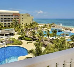 Iberostar Selection Rose Hall Suites