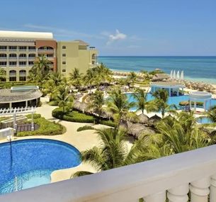 zdjęcie oferty Iberostar Selection Rose Hall Suites
