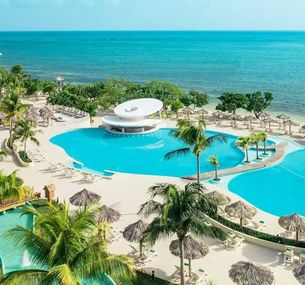 zdjęcie oferty Iberostar Waves Rose Hall Beach