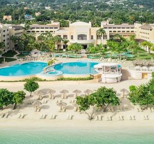 zdjęcie oferty Iberostar Waves Rose Hall Beach